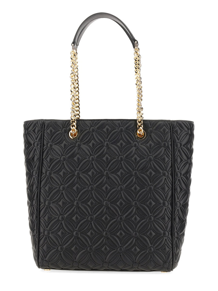Michael Kors Shoulder Bags - Black | cb0824fe8363e433b509a3dee62a410c6391c5c4