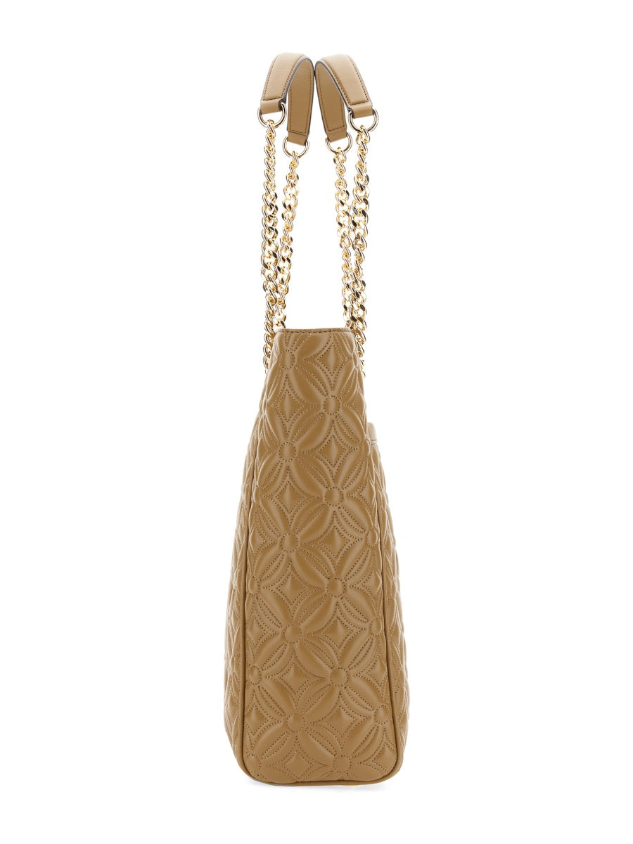 Michael Kors Shoulder Bags - Beige | 86f700221e482d36e4f6fe8379ee897214017c5a