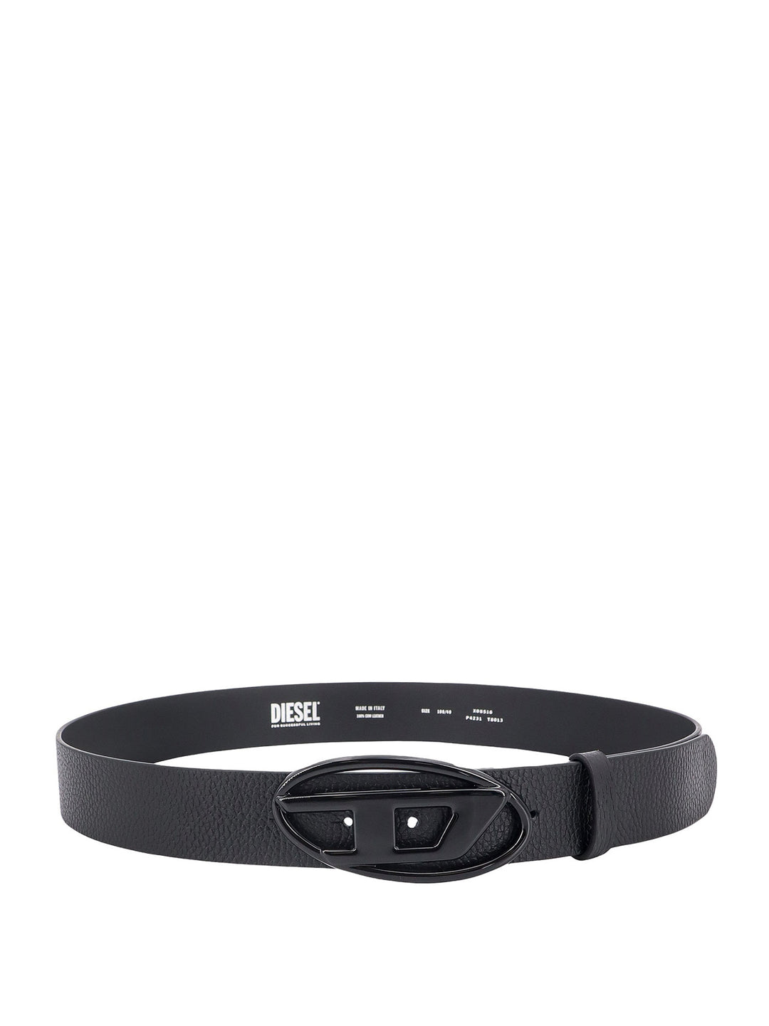 Diesel Belts - Blacks and greys | 2f59bf5a1d52b9635123a67bc4d04e9699addc0f
