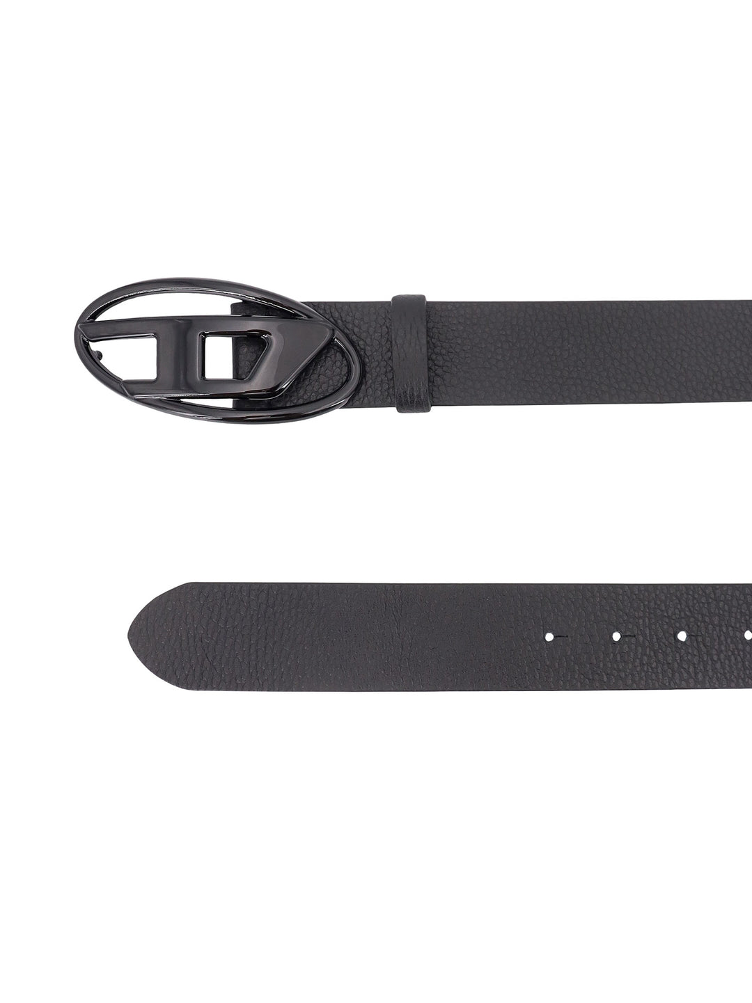 Diesel Belts - Blacks and greys | ffe16c459433aae3ea74423f12e77330ebbbb5ff
