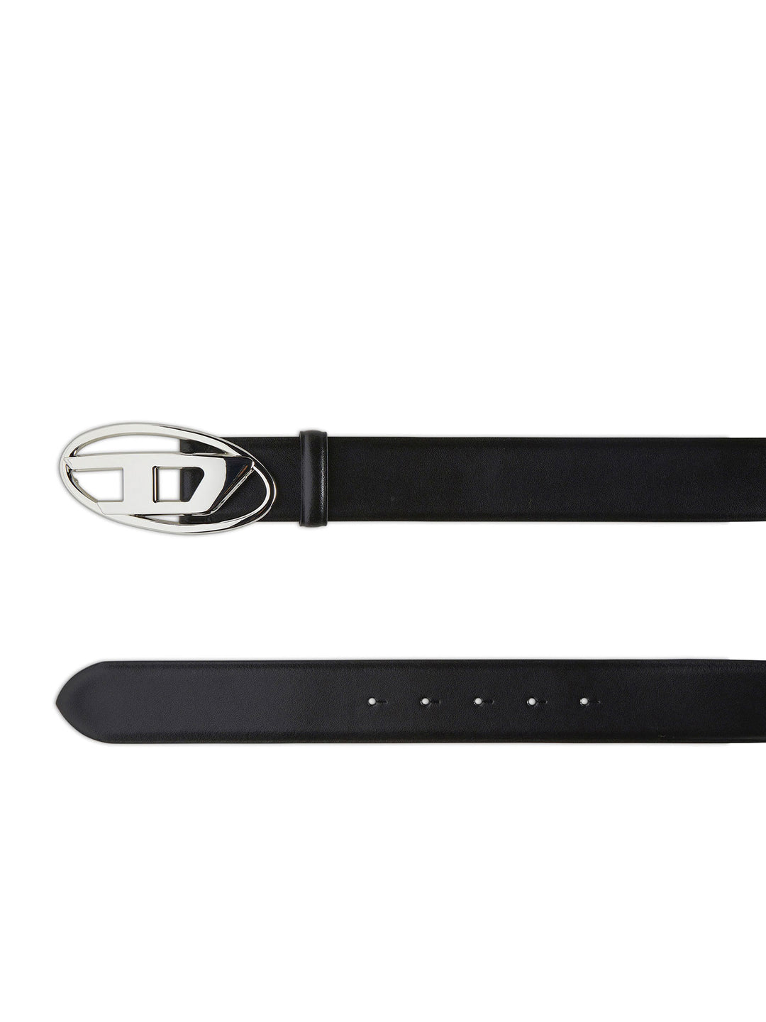 Diesel Belts - Blacks and greys | ebc492d72ebf8068ec537cf3c68b16101b697a68