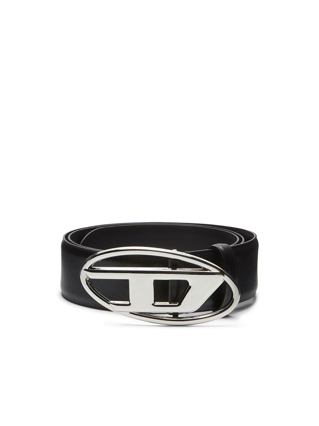 Diesel Belts - Blacks and greys | b1f4c2fc78eb8f8488b8741323b7305b4cd053e5