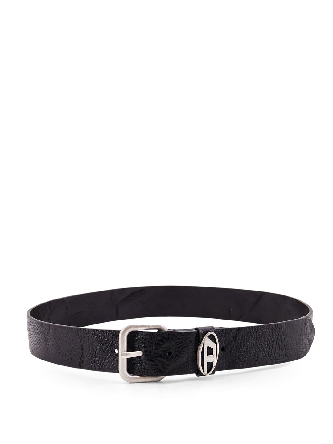 Diesel Belts - Blacks and greys | 50f2931d36874005ad7c443bb8afc52e72dce9a2