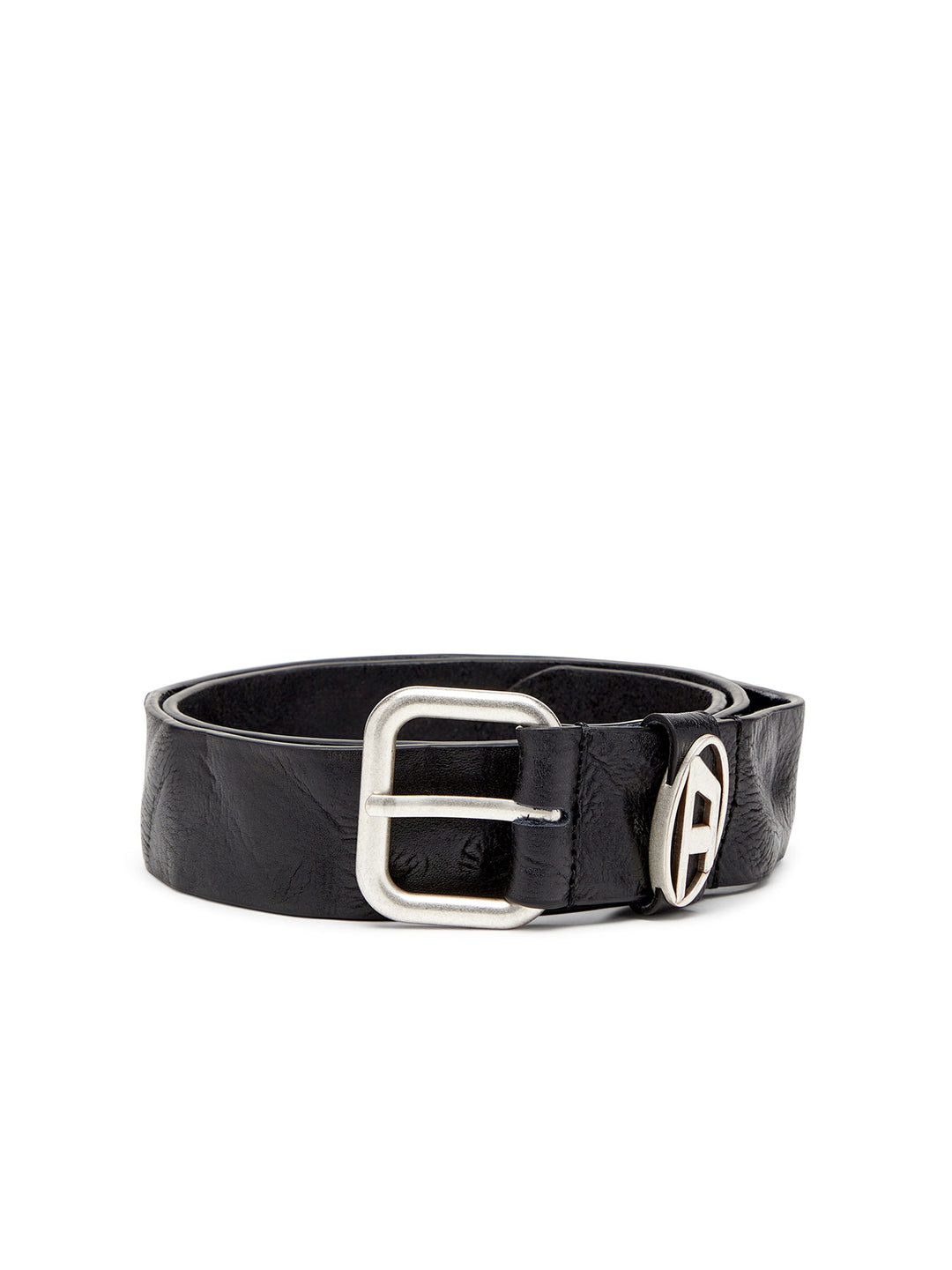 Diesel Belts - Blacks and greys | 889f282ce676f591b501bb47292f6e332ccbdf95