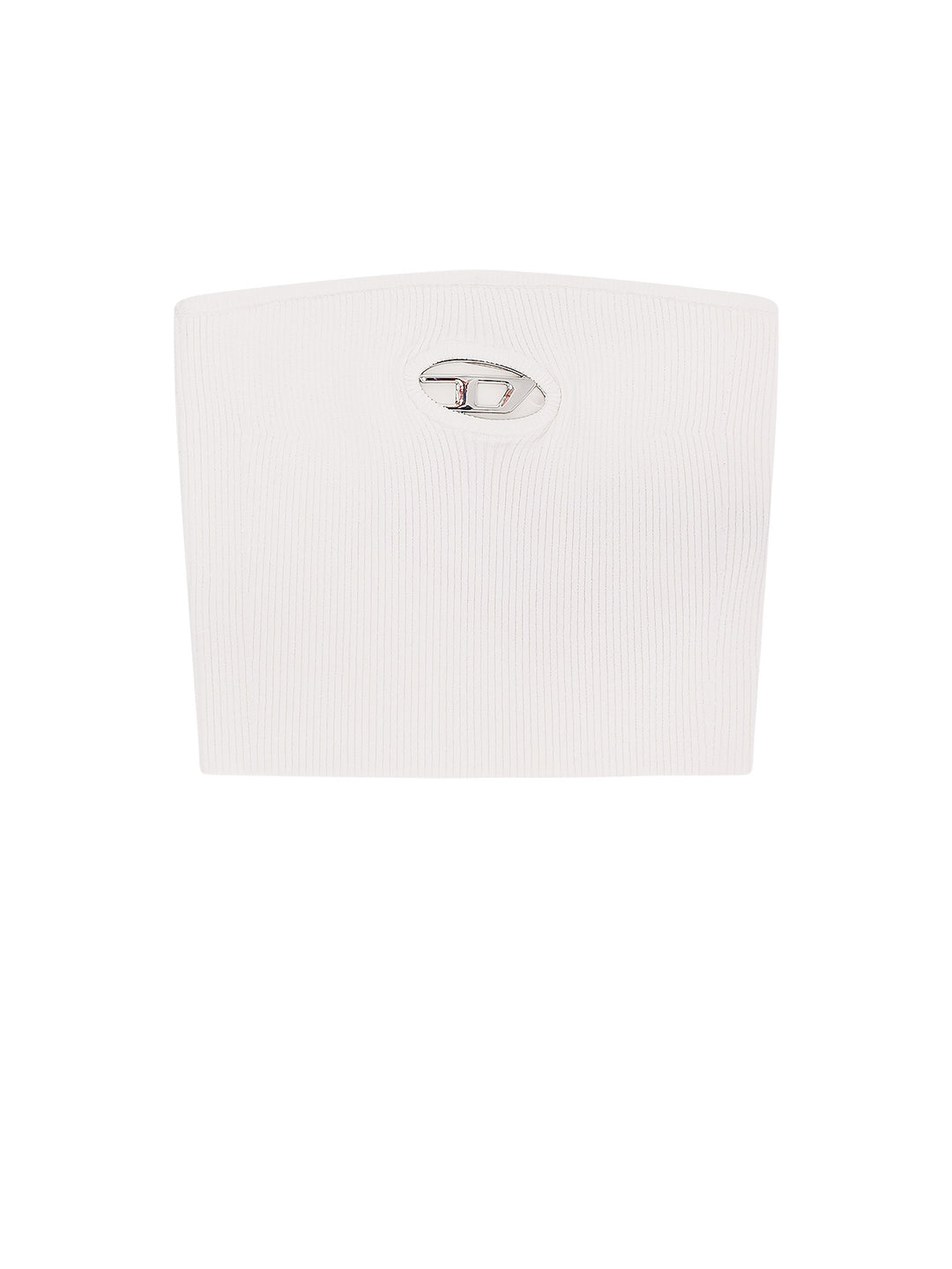 Diesel T-shirts and Polos - Light and natural | 2bca1adfbbb552256ecc0287d4b30abc37307aac