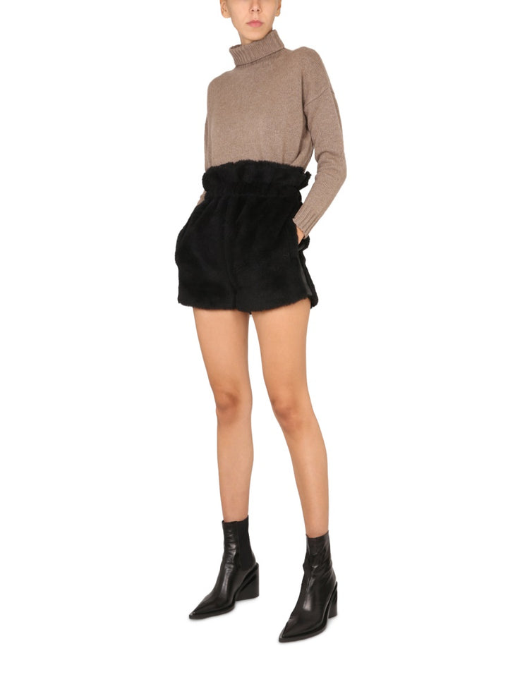 Max Mara Sweaters - Beige | a882cc8249ce6ea8adf042dc30f5571638406f86