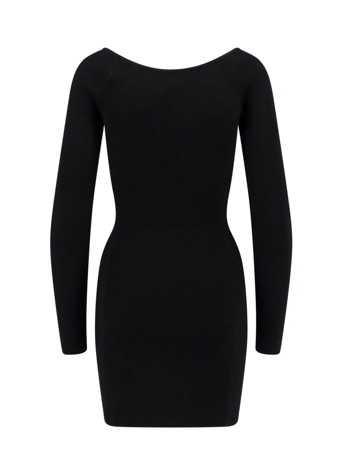 Diesel Dresses - Blacks and greys | 7feb7df60dfd5ce011d7f8371a9466f8478040dc