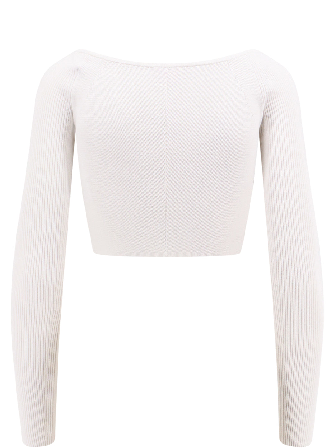 Diesel T-shirts and Polos - Light and natural | 2fc3a63b4029c5ccfc101cdccfc96ba1c6815856