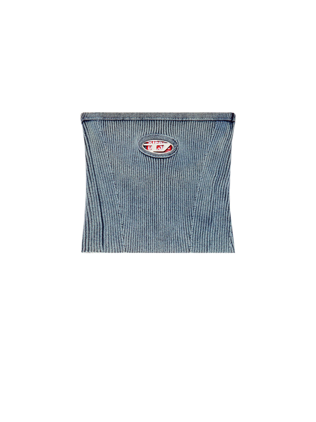 Diesel T-shirts and Polos - Blue and green | ab72c58ac9093b920f9ca8158344f1319b794b43