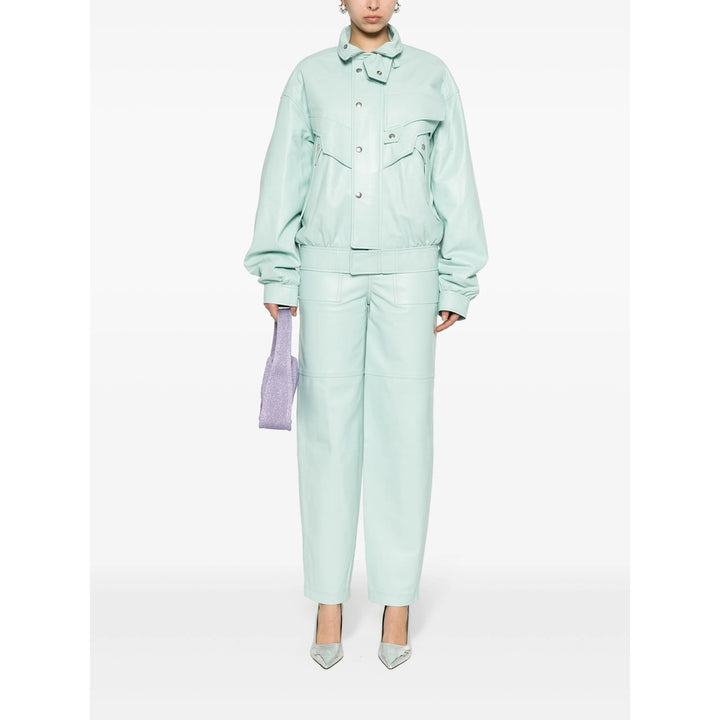 Rev Pants - Blue | 9b8501e97021ed66cf0d1b6d3afbfb49bb286307