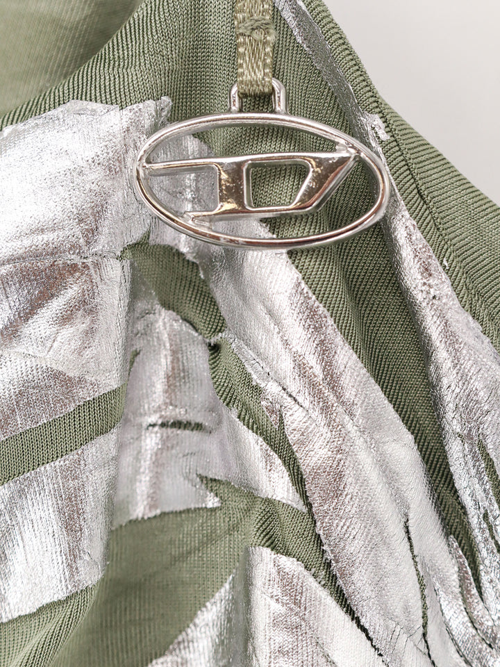 Diesel Dresses - Light and natural | f0a787dc0181e7c44c824b0112bcf6fb16053eb6