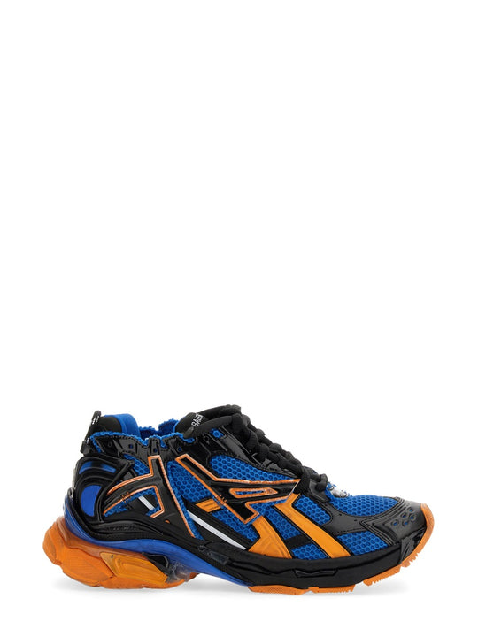Sneaker "Runner"