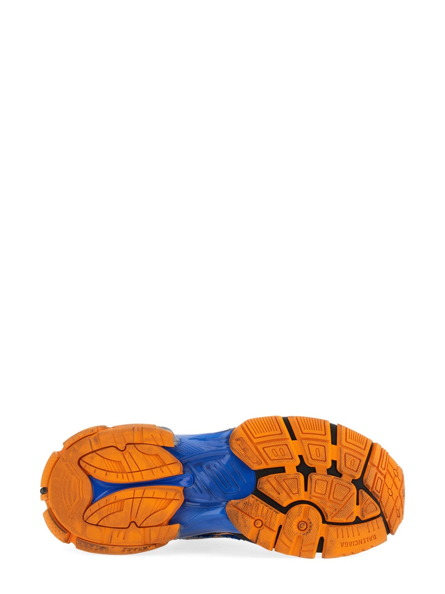 Balenciaga Sneakers - Multicolour | 93d30e10b4800842c8ade3374ba067e246330480