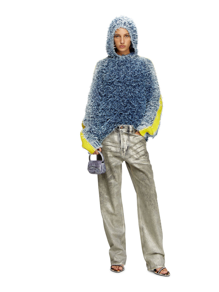 Diesel Jeans - Blacks and greys | daa007b44d1ec8cd3317d0a427f9c2e58f9aae65