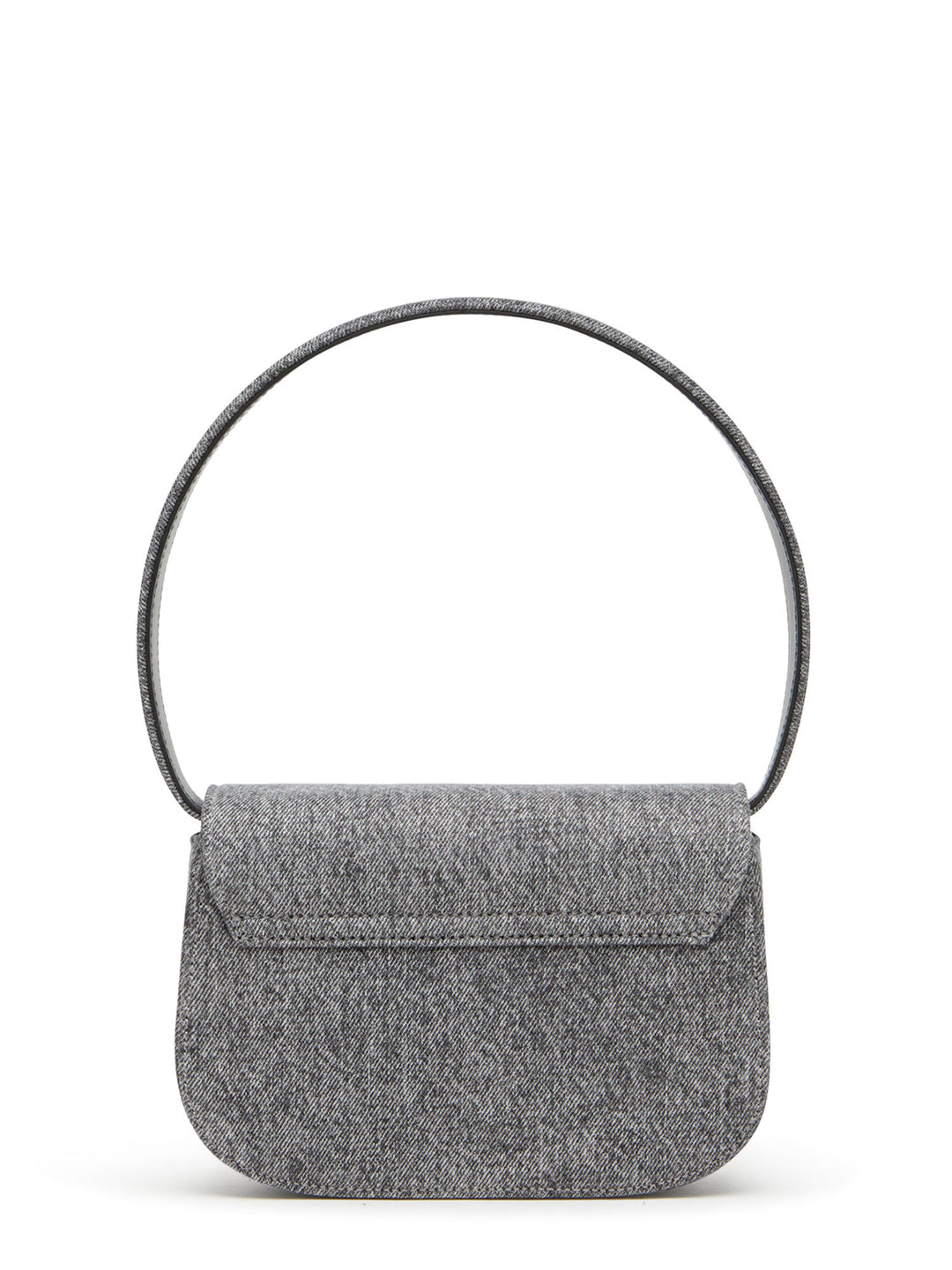 Diesel Bags - Blacks and greys | 308cc3f665a7935665d75096f946b6cb7a38721b