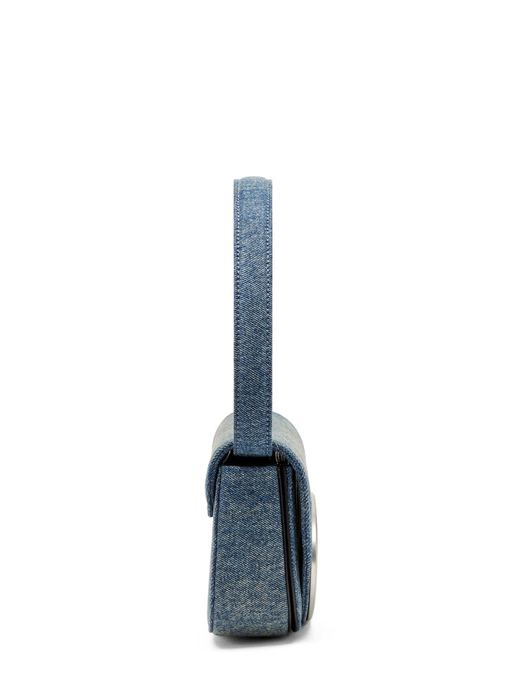 Diesel Bags - Blue and green | cf0c6d15945d653d233533131fda55fd85706d4e