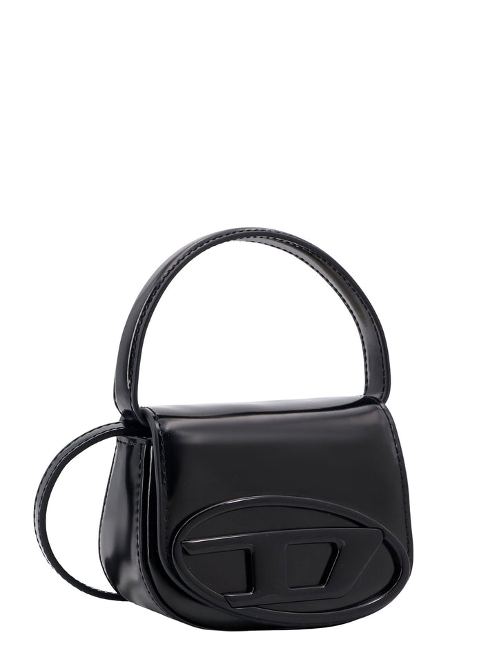 Diesel Bags - Blacks and greys | 03ee7716713b02f06c5edc7b39b77e0ce19117f9