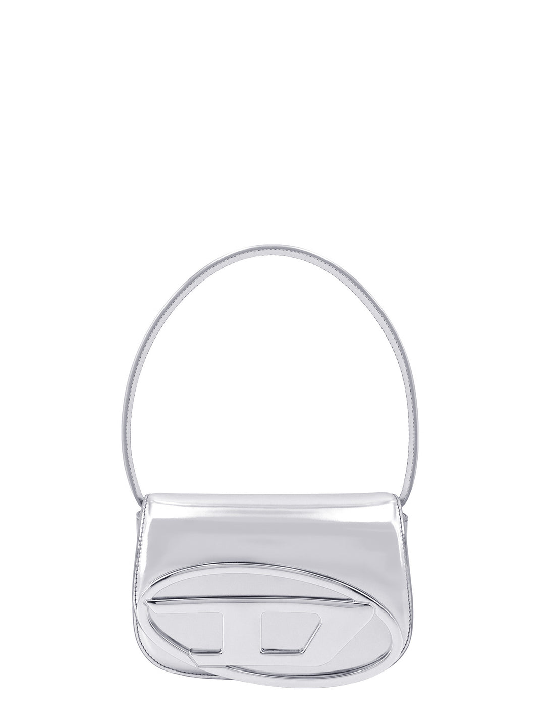 Diesel Bags - Light and natural | 1fbd8c79d1565364421b49e200db277dfd210198