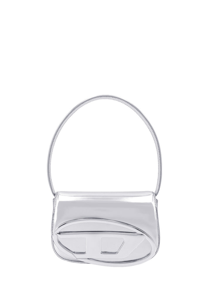 Diesel Bags - Light and natural | 1fbd8c79d1565364421b49e200db277dfd210198