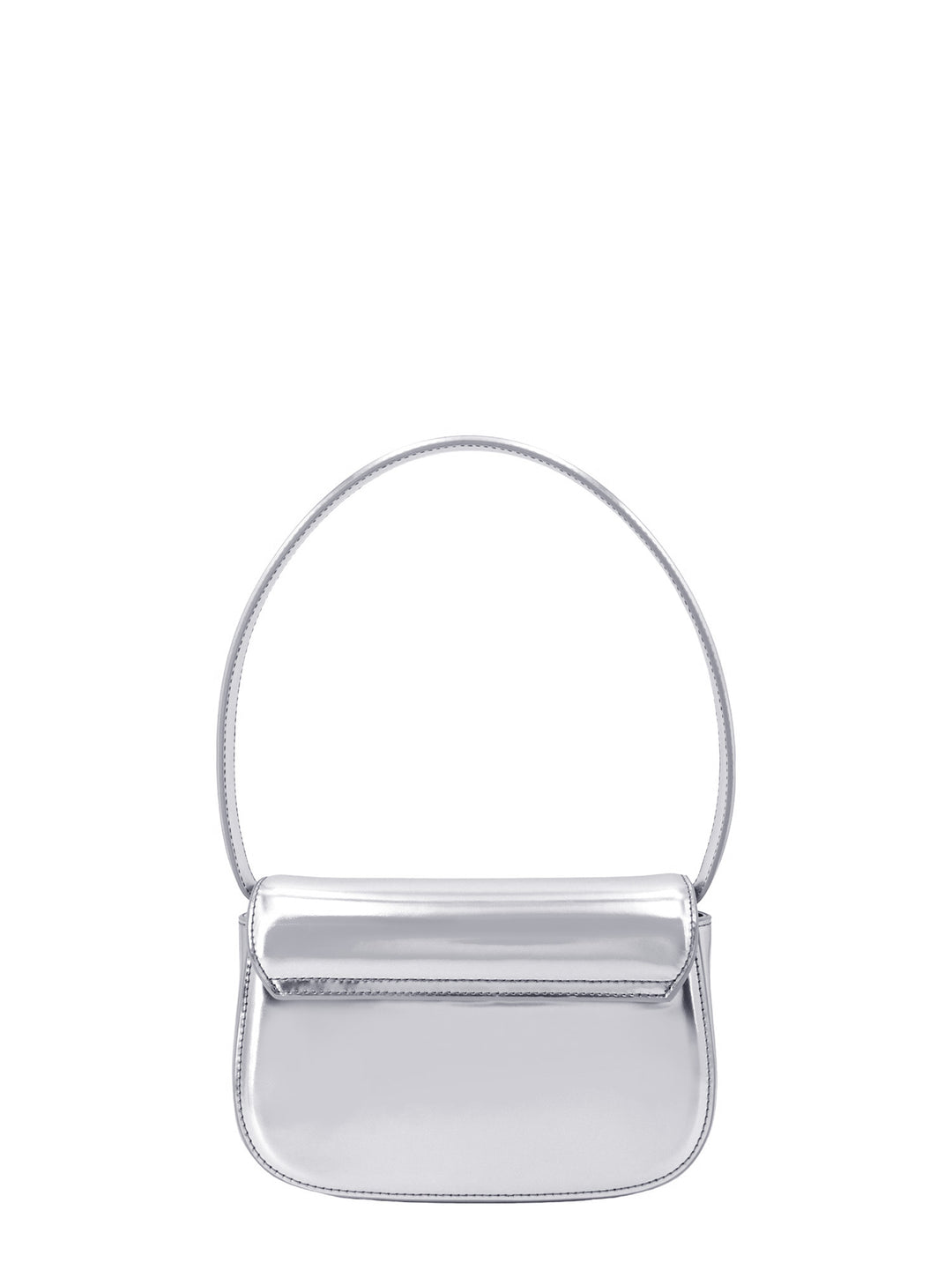 Diesel Bags - Light and natural | 0e50a701cec59bed47cc08c170b07225f73a3a7d