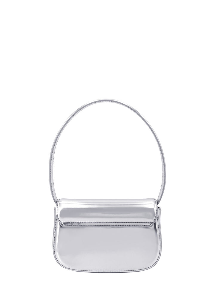 Diesel Bags - Light and natural | 0e50a701cec59bed47cc08c170b07225f73a3a7d