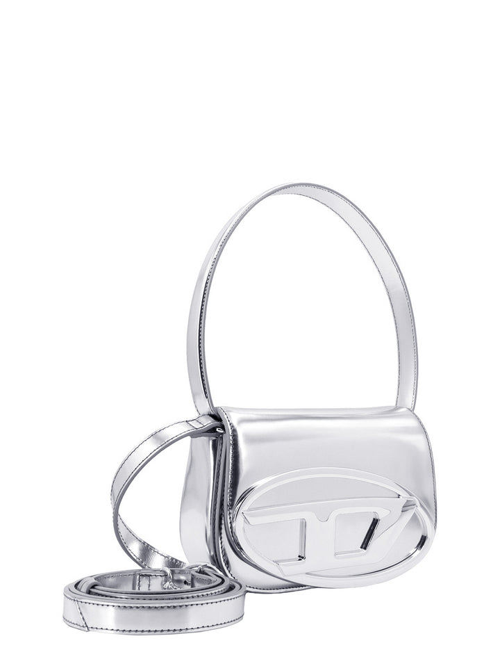 Diesel Bags - Light and natural | ef1d7179bc5537f76eaaaf958f07c387bb73e845