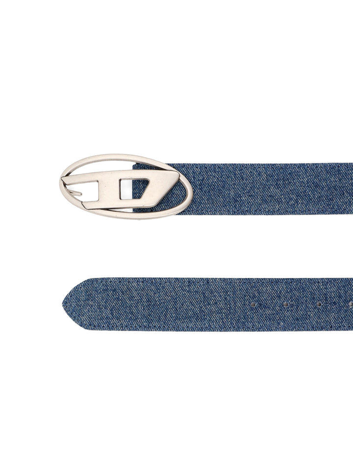 Diesel Belts - Blue and green | 2e13e4cd546f4c5cfd8fa372c21b2fd9a5707904