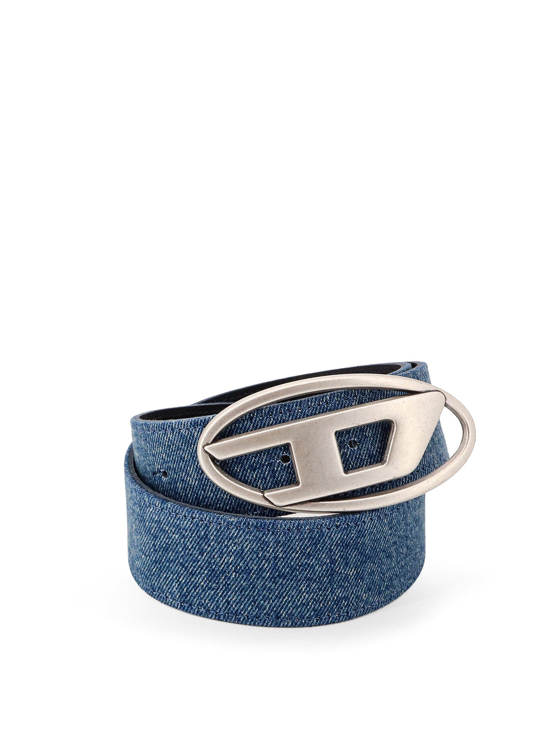 Diesel Belts - Blue and green | 2098b64c68727d5823772e22d1cf2f1e97549b99