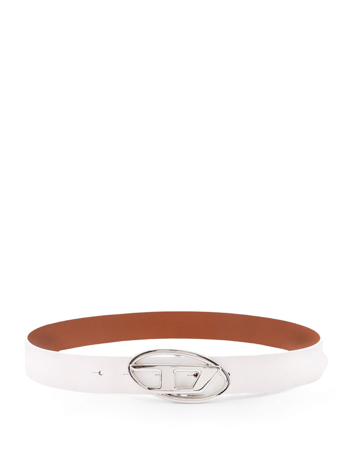 Diesel Belts - Light and natural | 2613d23b3ca4340a76aaf3b2d55a841cb393658f