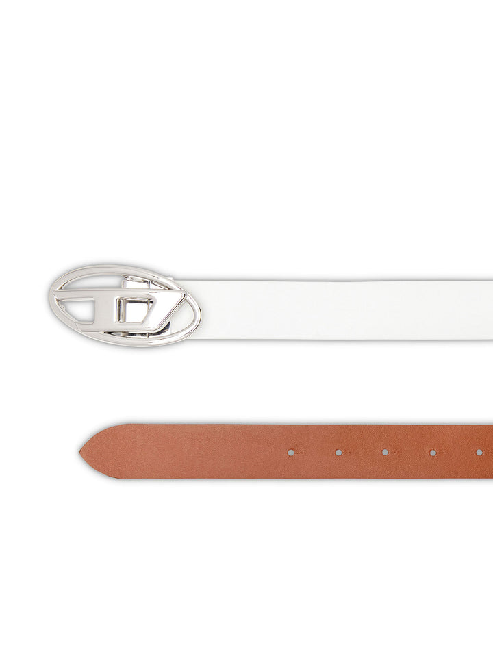 Diesel Belts - Light and natural | 52e0428a4951d65dc1f15fd8baf9b61011b0c60e