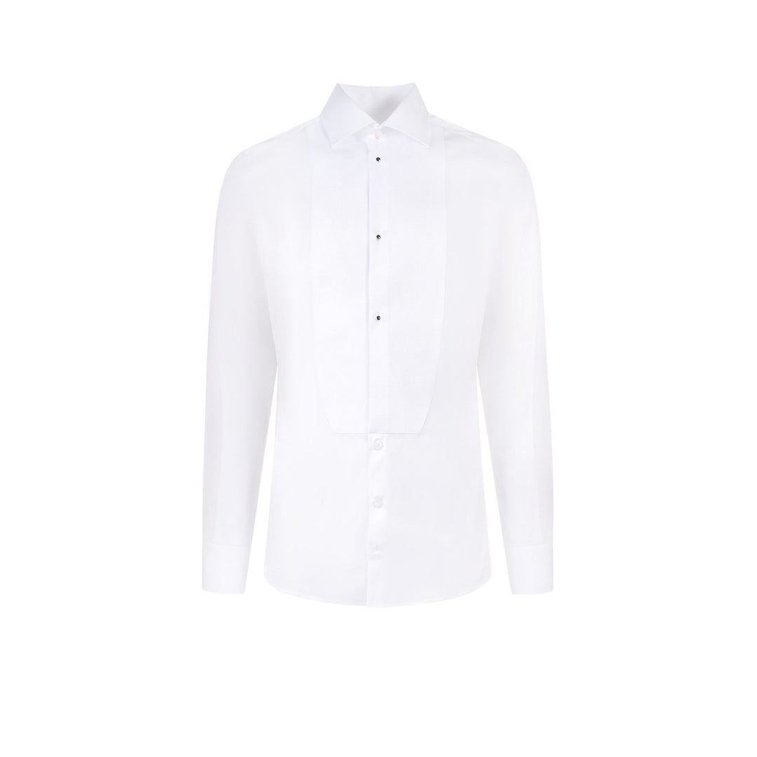 Dolce & Gabbana Shirts - Light and natural | 1787fe079a84baad243ca7078f1e3c4f8f444b19