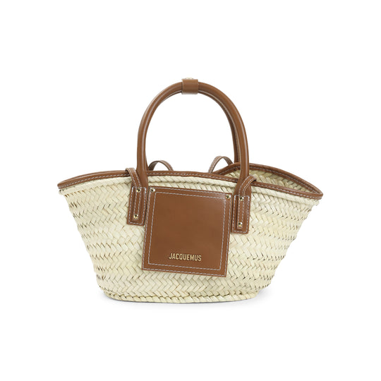 Handbag Brown