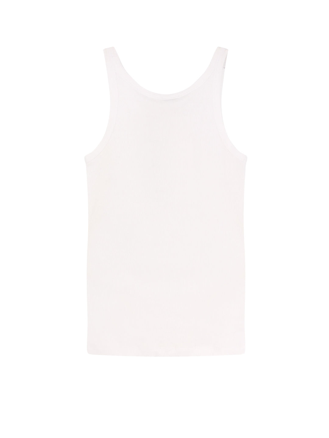 Dolce & Gabbana T-shirts and Polos - Light and natural | a8d518e51405aa03161244c9553aa2f0ba44af94