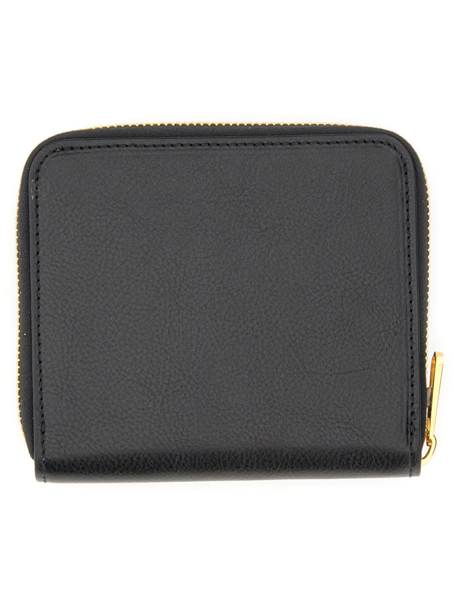 Il Bisonte Wallets & Pures - Black | 2cc5f6445b12cb68fa34fba26f717171c41f6386