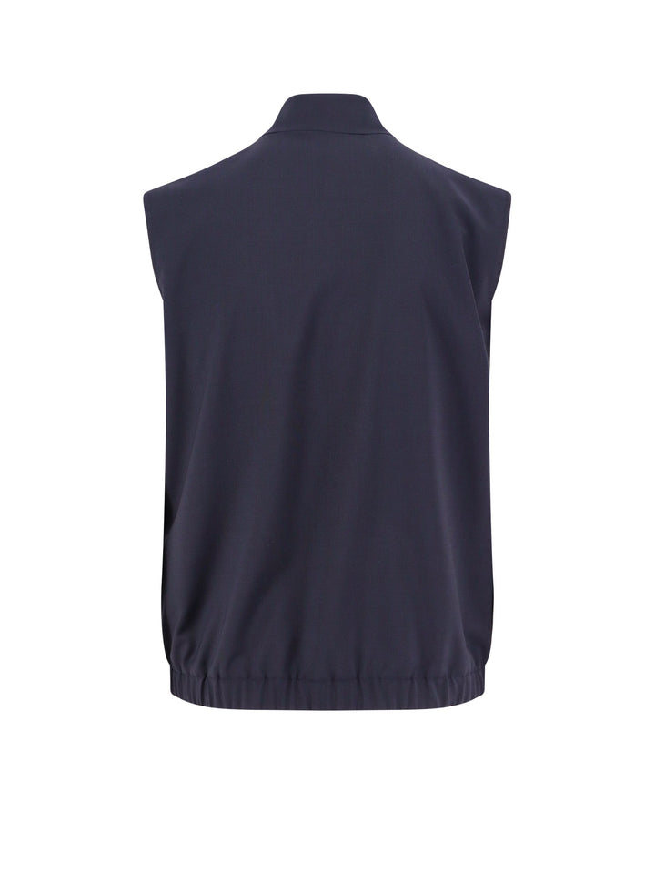 Dolce & Gabbana Clothing - Blue and green | 697c3d2868b40d55ffd2fb61a6329d51d738afbc