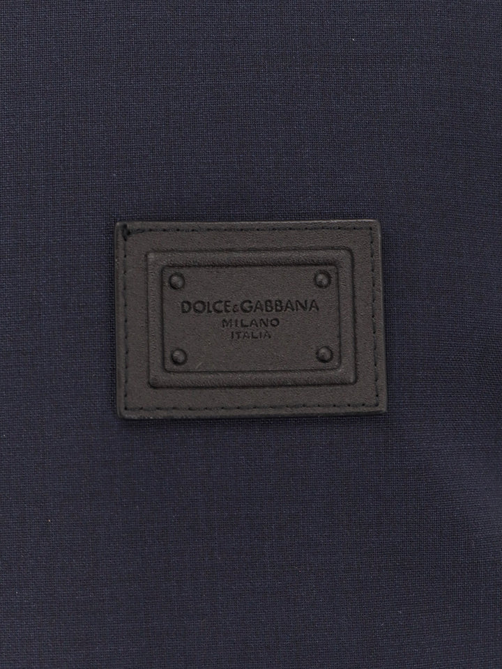 Dolce & Gabbana Clothing - Blue and green | 29b3ec83b3d9b717bd5add84b3d8083e55777e34