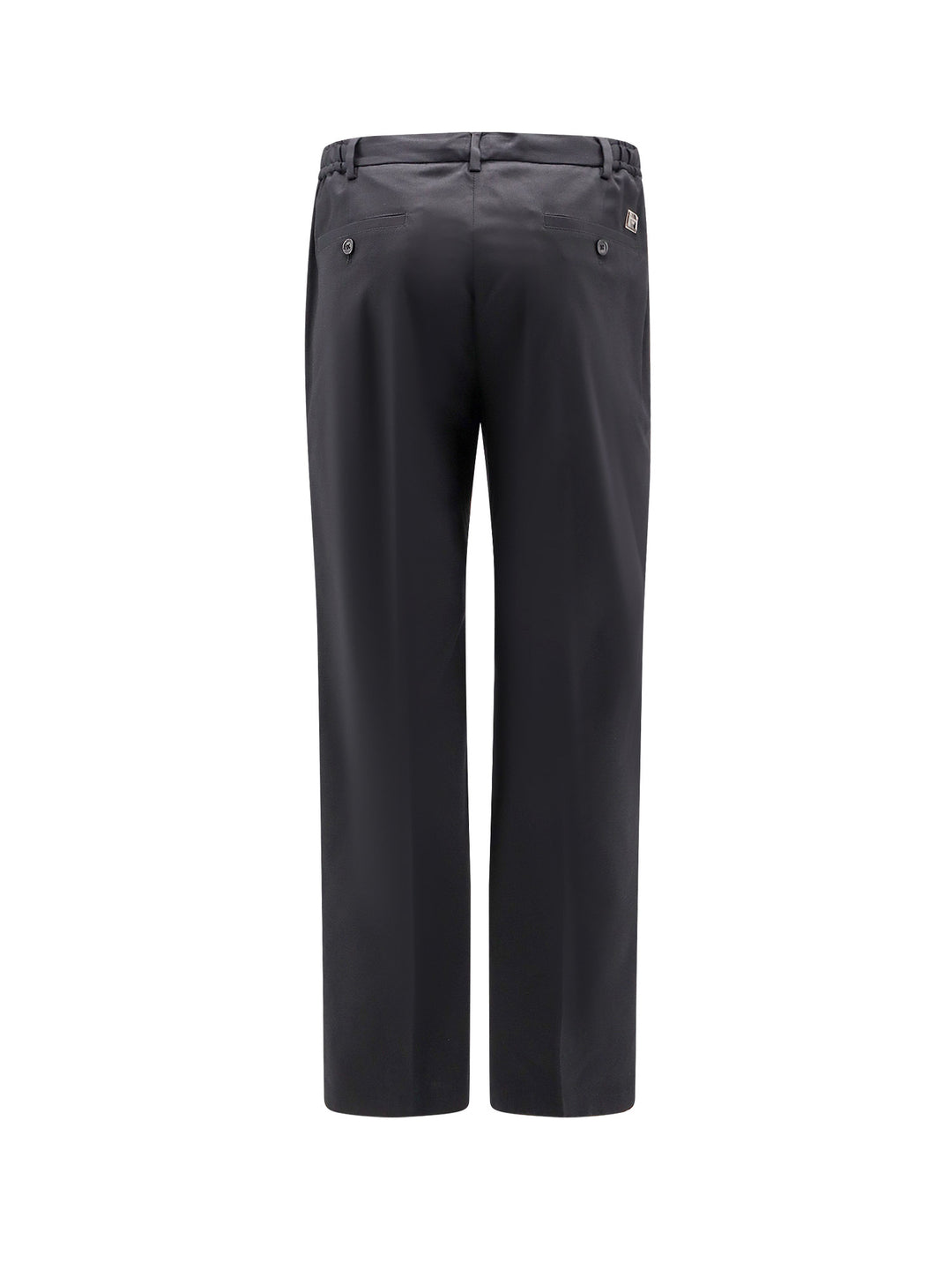 Dolce & Gabbana  - Blacks and greys | 7b8212c58f8c083408c0d607e204262a40d9e13f