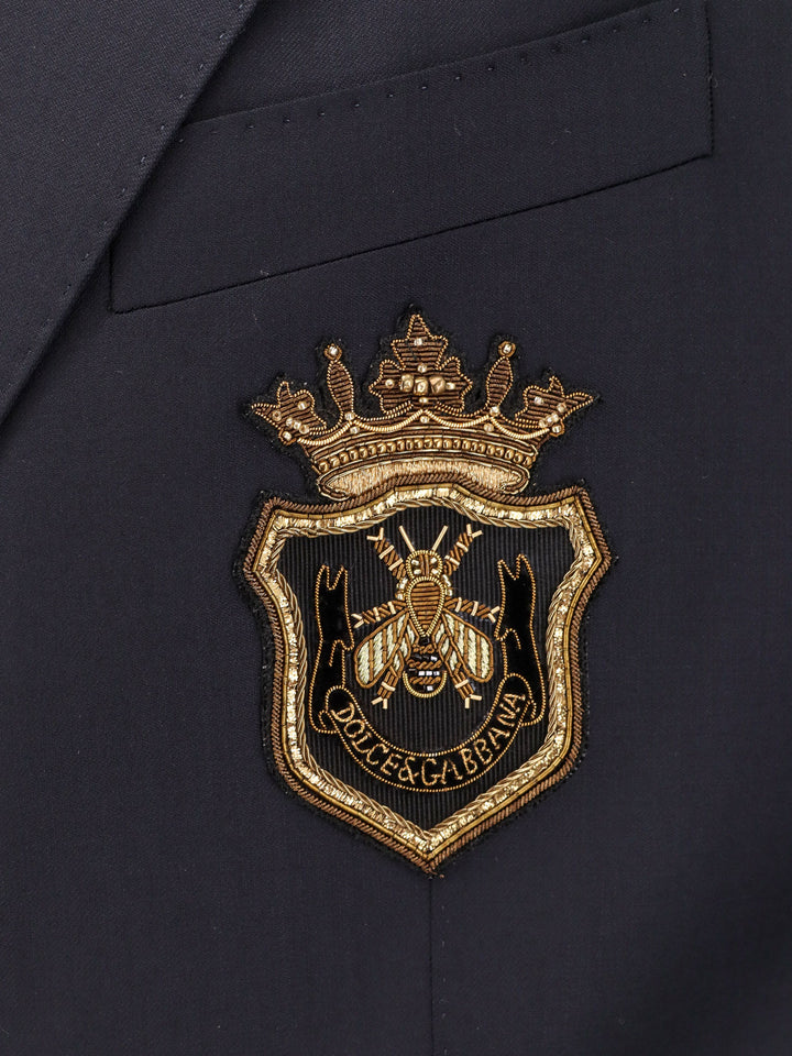 Dolce & Gabbana Clothing - Blue and green | 4ffcaa7d0b63ba2780738db74c71d56268a337ea