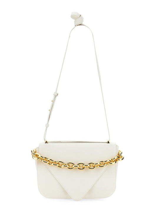 Borsa Mount