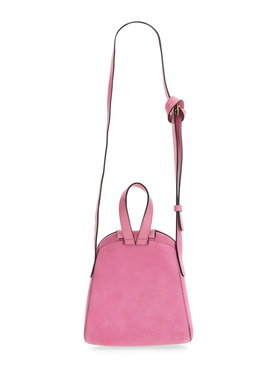 Jw Anderson Shoulder Bags - Pink | 47e34614f286a9ec44ddd620685218c7829008af