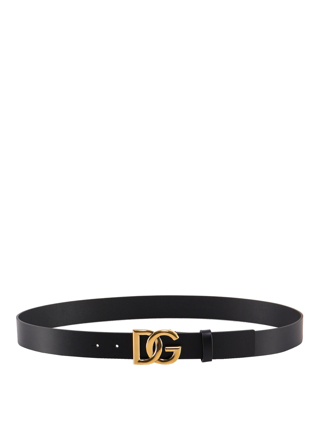 Dolce & Gabbana Belts - Blacks and greys | 3295dffacc23fb98d997edb1a4285dd2120d296d