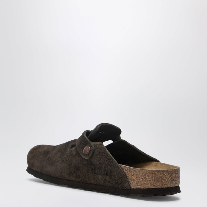 Birkenstock Apparel & Accessories - Brown | ec641426017a4a674b35453005f348f28981a543