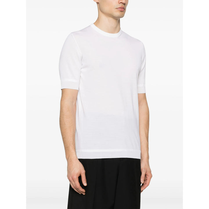 Goes Botanical T Shirts - Neutral | 0d8460920c3c74687bab5243b51968c9d60b24be