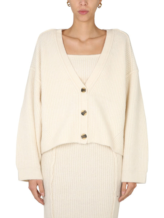 Cardigan "Karin"