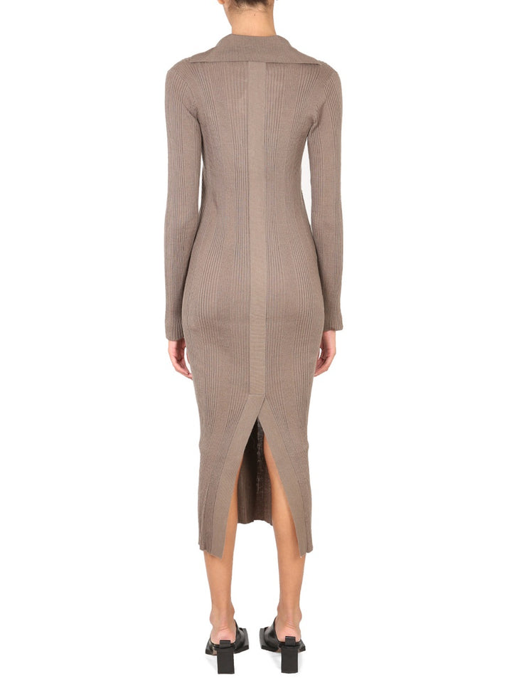 Remain Birger Christensen Suits & Dresses - Brown | Wanan Luxury