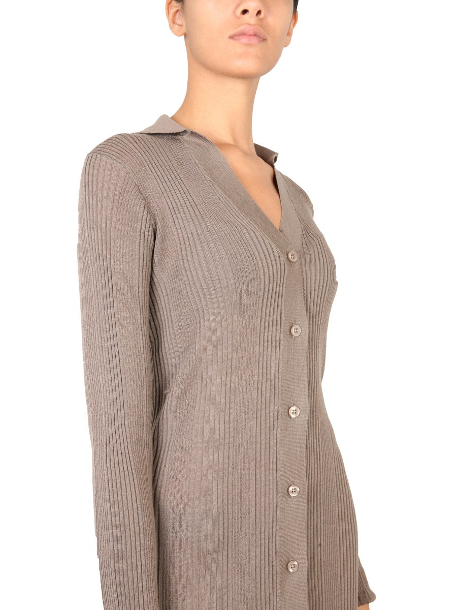 Remain Birger Christensen Suits & Dresses - Brown | Wanan Luxury