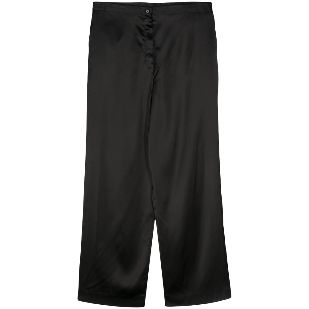 Botter Pants - Black | 2906f95fe6fcbeee380e8393ae1658008c53c03d