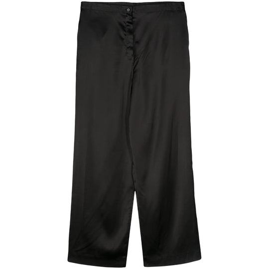 Pants Black