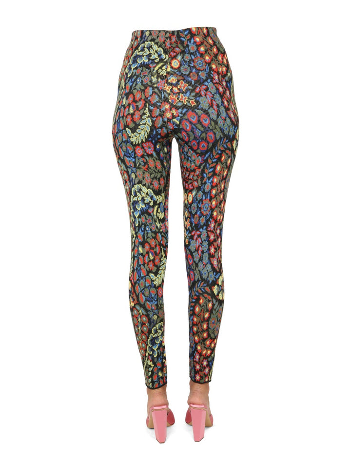 Etro Underwear - Black | Wanan Luxury