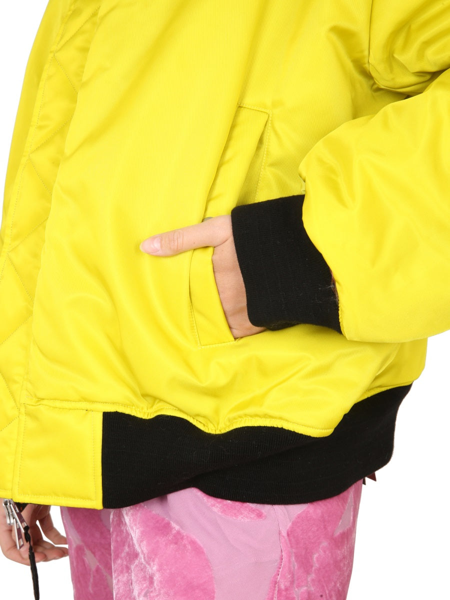 Etro Jackets - Multcolor | Wanan Luxury